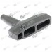Maner demaror masina de debitat Husqvarna K750, K950, K1250, K760, K1260, K1270, K1270, K970, K1250 (Taiwan)